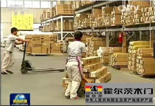 霍尔茨木门国内买球_买球(中国)联播画面