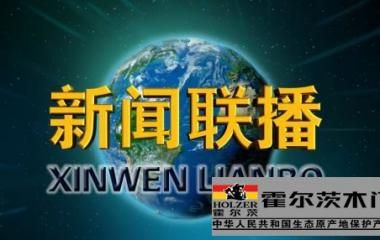 从技术角度解读霍尔茨再登《国内买球_买球(中国)联播》