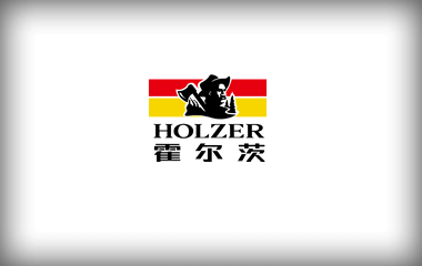 平台网站公约
